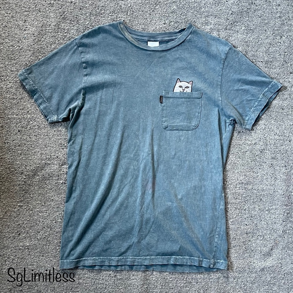 Rip N Dip Shirt